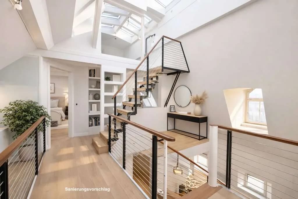 Wohnung kaufen in Wien – 343,5 m², € 1.690.000 – Bild 5 von 22