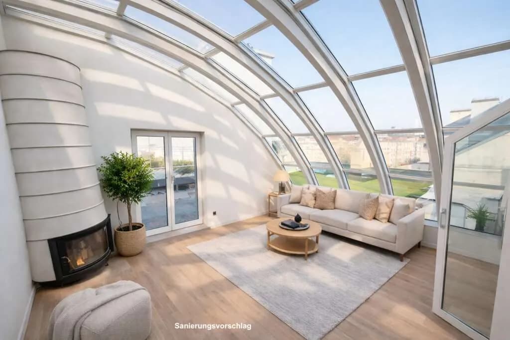 Wohnung kaufen in Wien – 343,5 m², € 1.690.000 – Bild 6 von 22