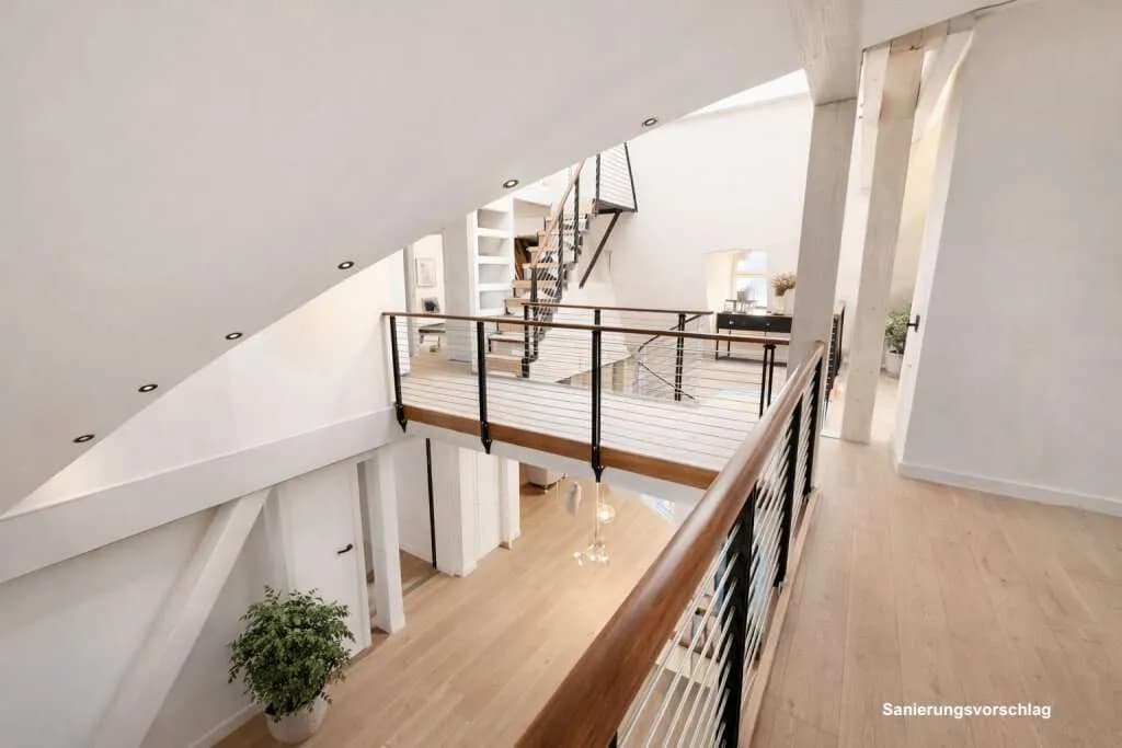 Wohnung kaufen in Wien – 343,5 m², € 1.690.000 – Bild 7 von 22