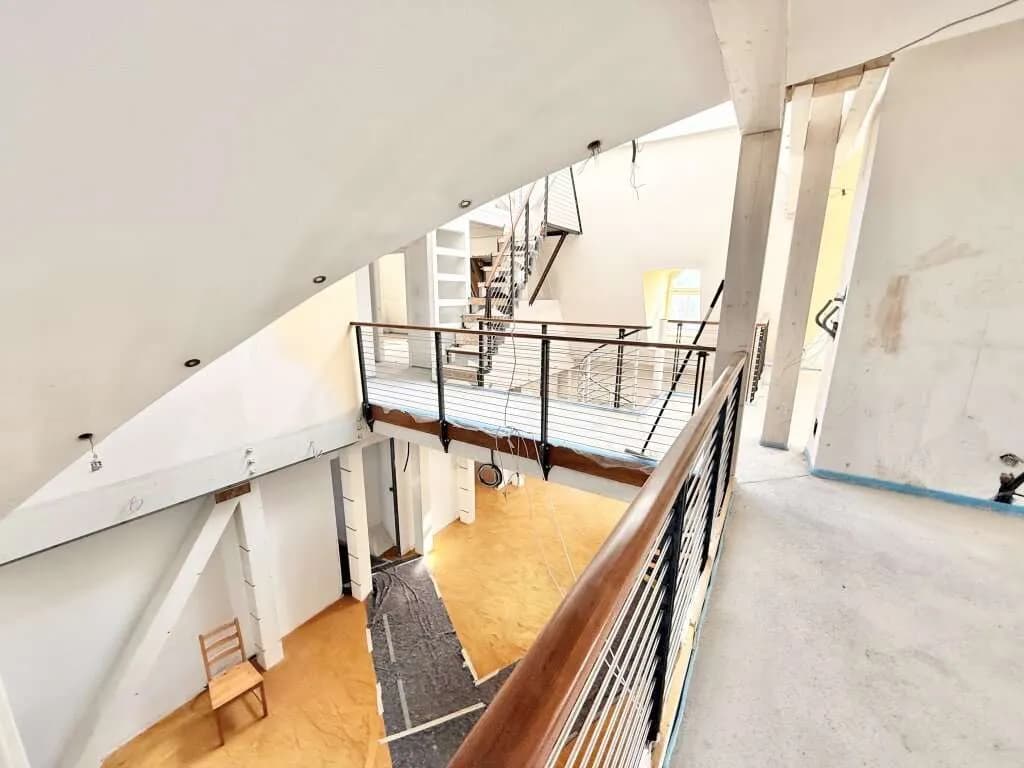 Wohnung kaufen in Wien – 343,5 m², € 1.690.000 – Bild 8 von 22