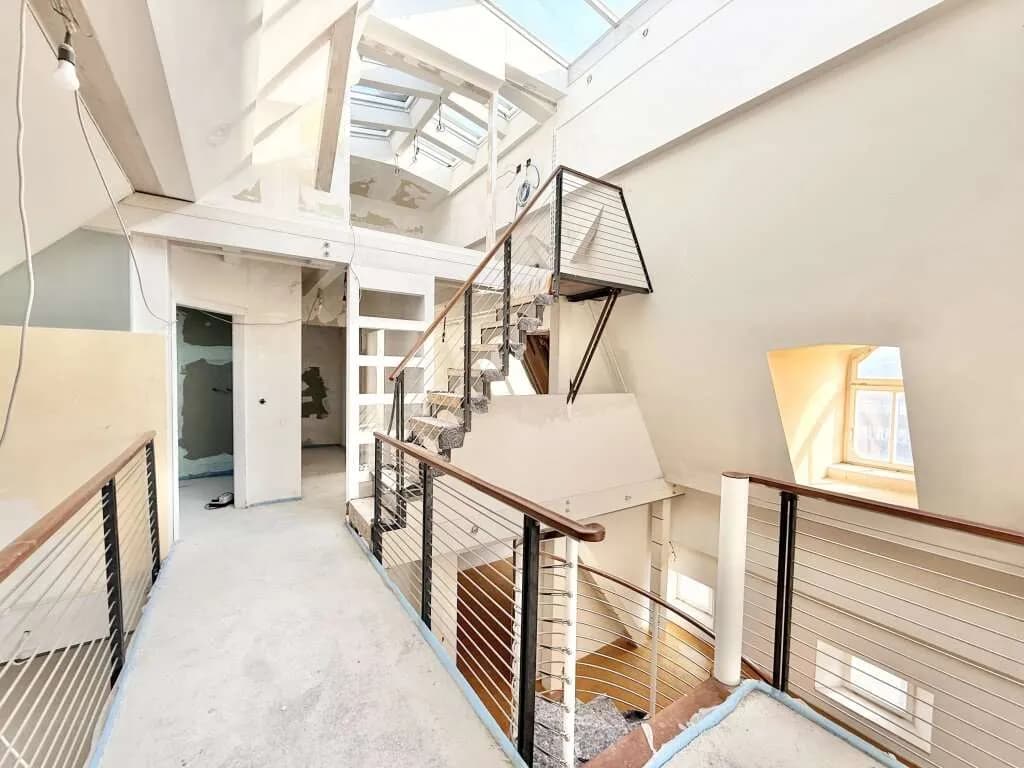 Wohnung kaufen in Wien – 343,5 m², € 1.690.000 – Bild 9 von 22