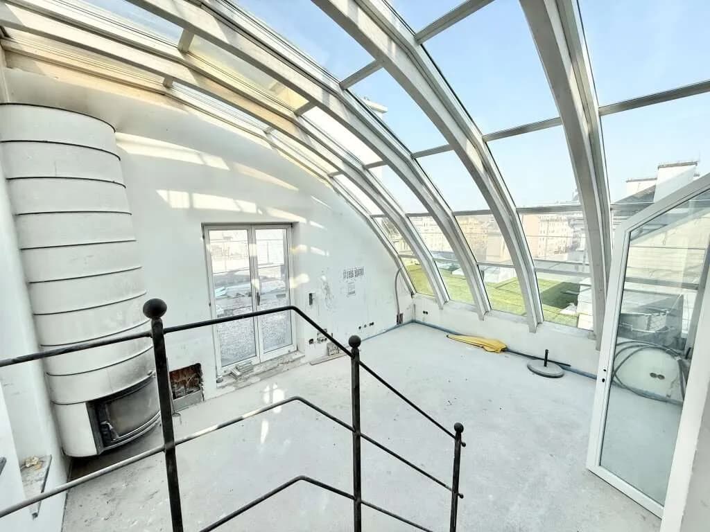 Wohnung kaufen in Wien – 343,5 m², € 1.690.000 – Bild 10 von 22