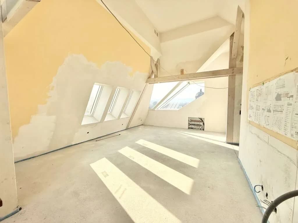 Wohnung kaufen in Wien – 343,5 m², € 1.690.000 – Bild 11 von 22