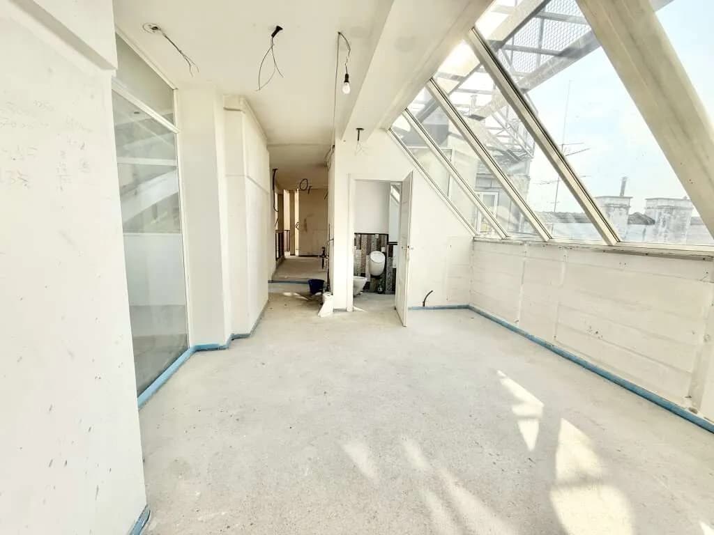 Wohnung kaufen in Wien – 343,5 m², € 1.690.000 – Bild 12 von 22
