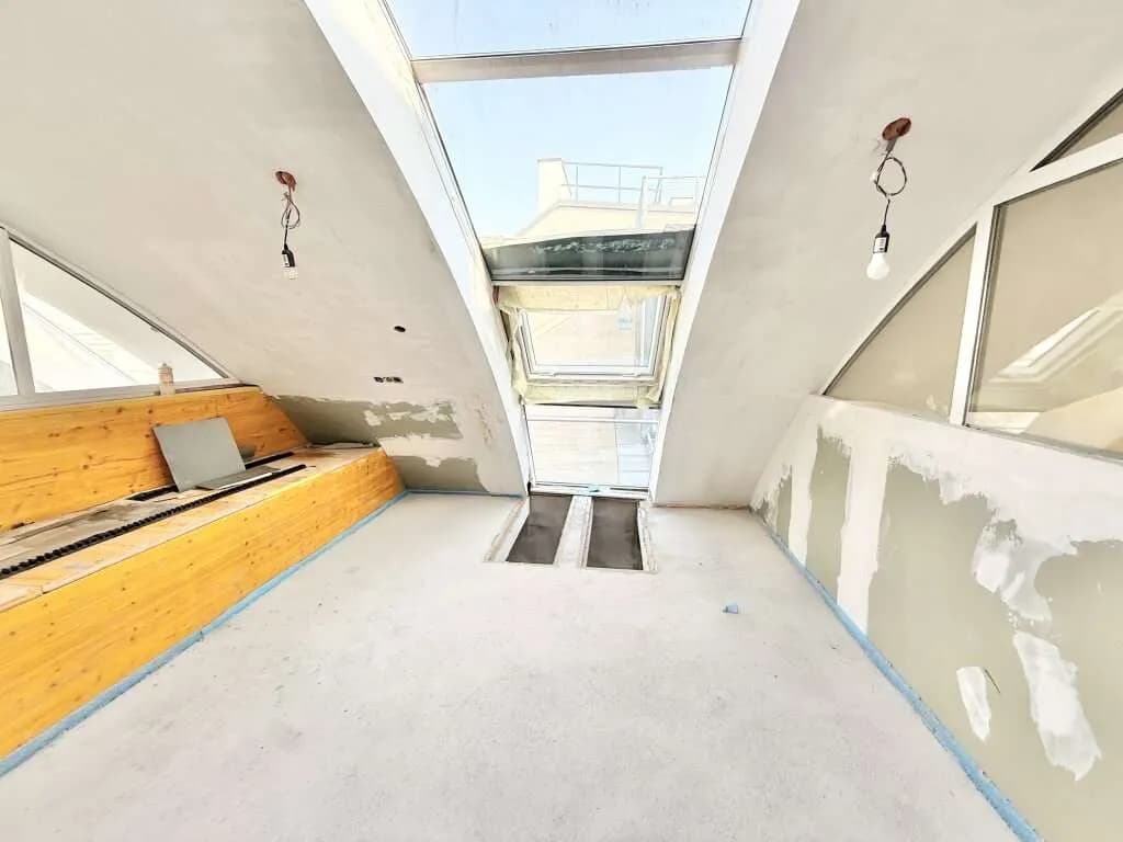 Wohnung kaufen in Wien – 343,5 m², € 1.690.000 – Bild 13 von 22