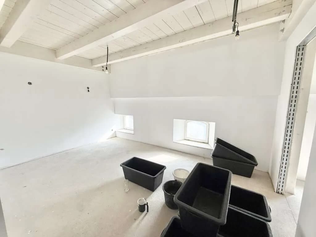 Wohnung kaufen in Wien – 343,5 m², € 1.690.000 – Bild 14 von 22