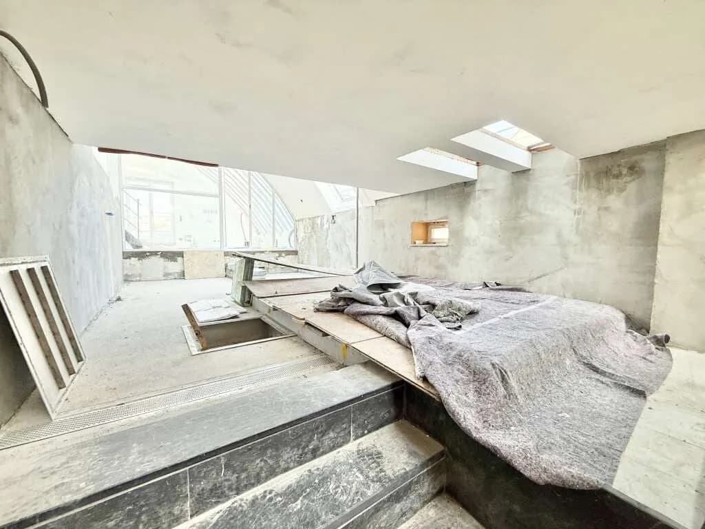 Wohnung kaufen in Wien – 343,5 m², € 1.690.000 – Bild 15 von 22