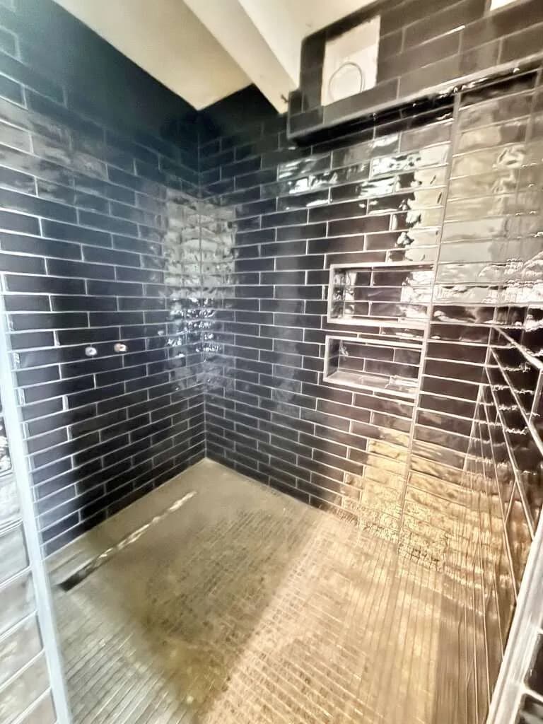 Wohnung kaufen in Wien – 343,5 m², € 1.690.000 – Bild 16 von 22