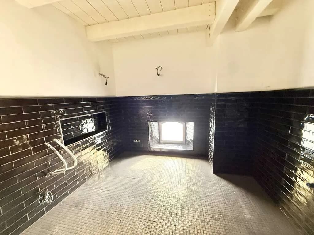 Wohnung kaufen in Wien – 343,5 m², € 1.690.000 – Bild 17 von 22