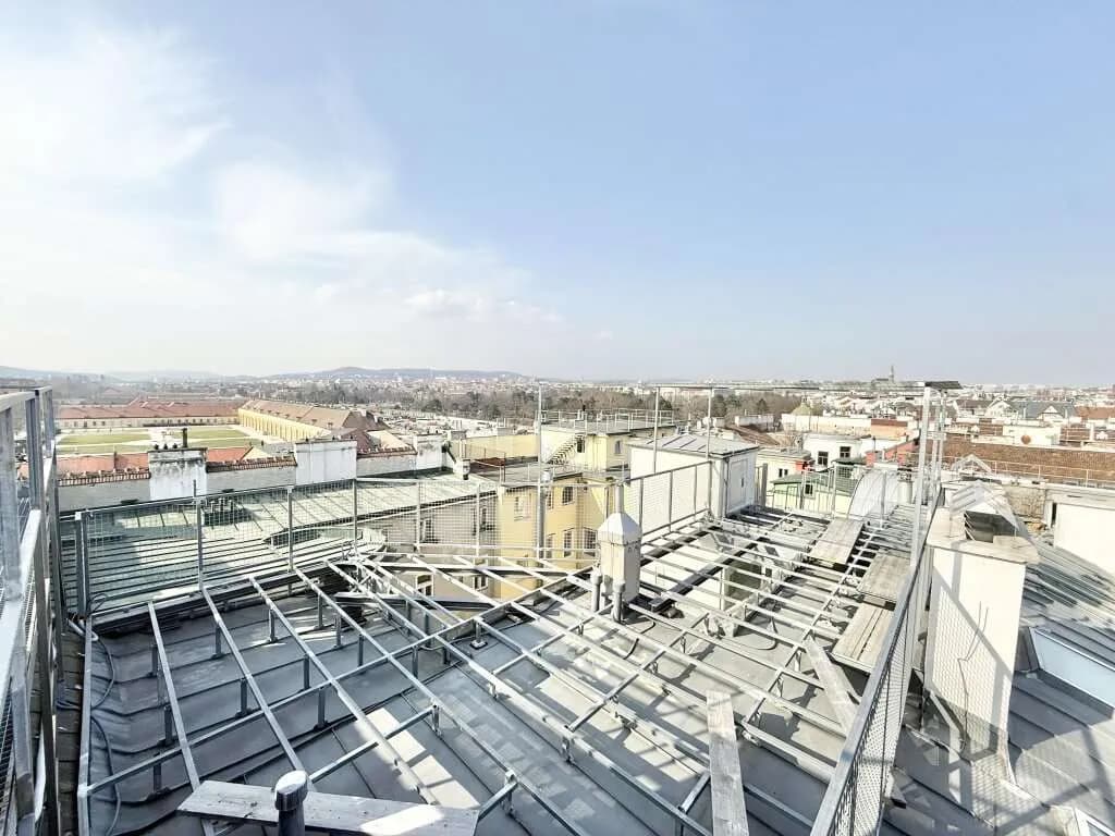 Wohnung kaufen in Wien – 343,5 m², € 1.690.000 – Bild 18 von 22
