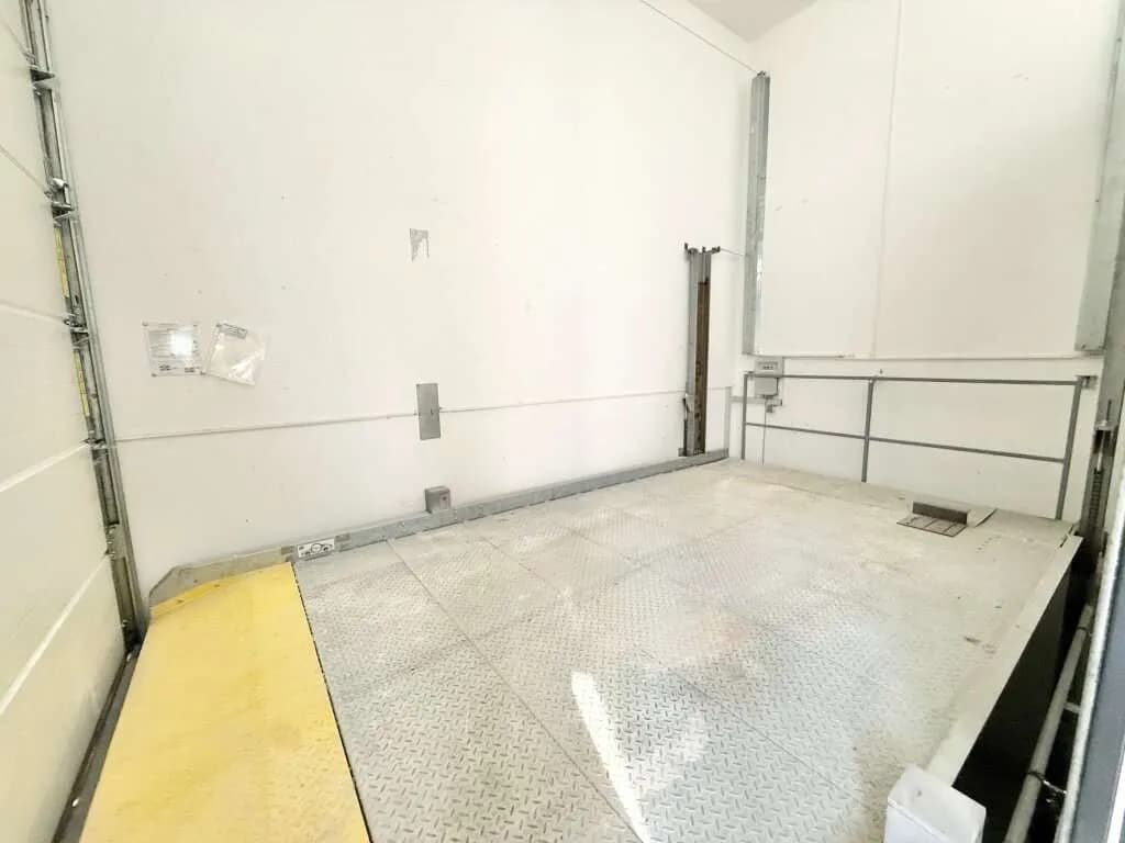 Wohnung kaufen in Wien – 343,5 m², € 1.690.000 – Bild 20 von 22