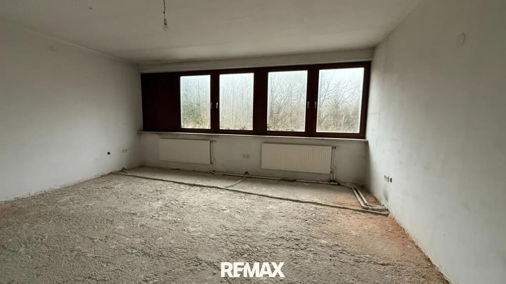 26-Zimmer-Gewerbeimmobilie kaufen in Oberwart – 325 m², € 694.000 – Bild 3 von 51