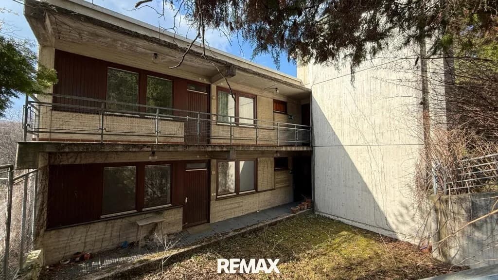26-Zimmer-Gewerbeimmobilie kaufen in Oberwart – 325 m², € 694.000 – Bild 4 von 51