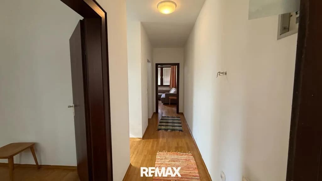26-Zimmer-Gewerbeimmobilie kaufen in Oberwart – 325 m², € 694.000 – Bild 5 von 51