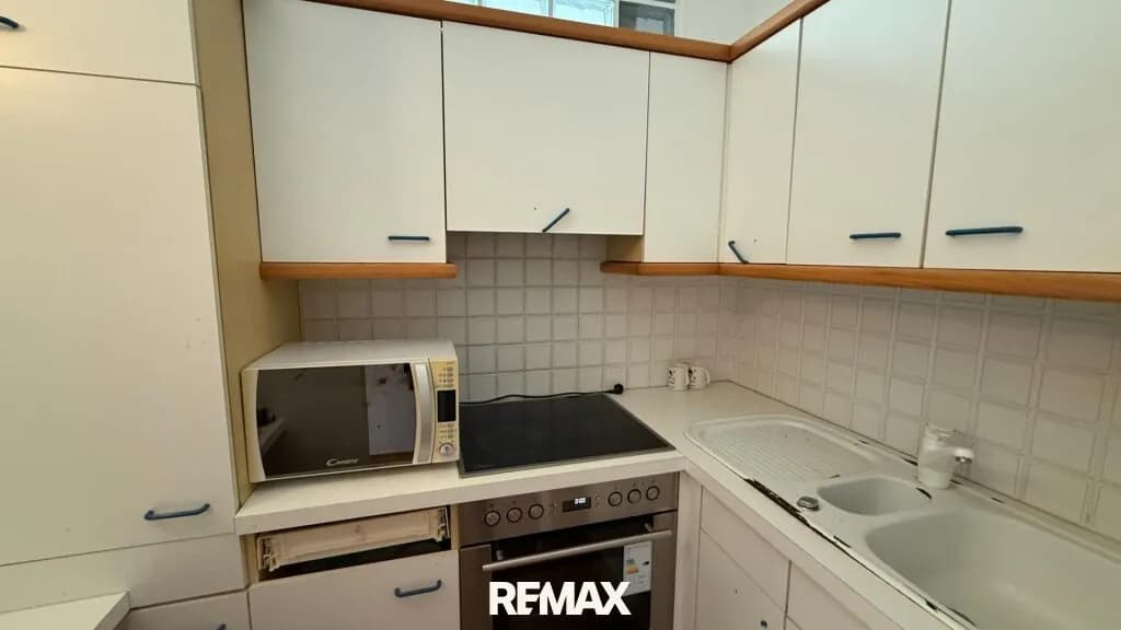 26-Zimmer-Gewerbeimmobilie kaufen in Oberwart – 325 m², € 694.000 – Bild 6 von 51