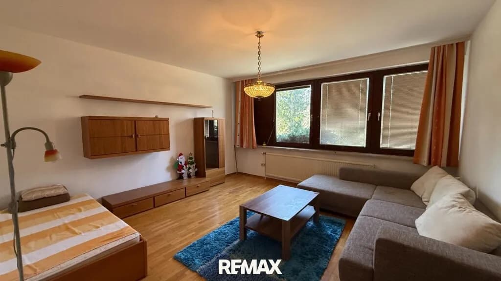 26-Zimmer-Gewerbeimmobilie kaufen in Oberwart – 325 m², € 694.000 – Bild 7 von 51