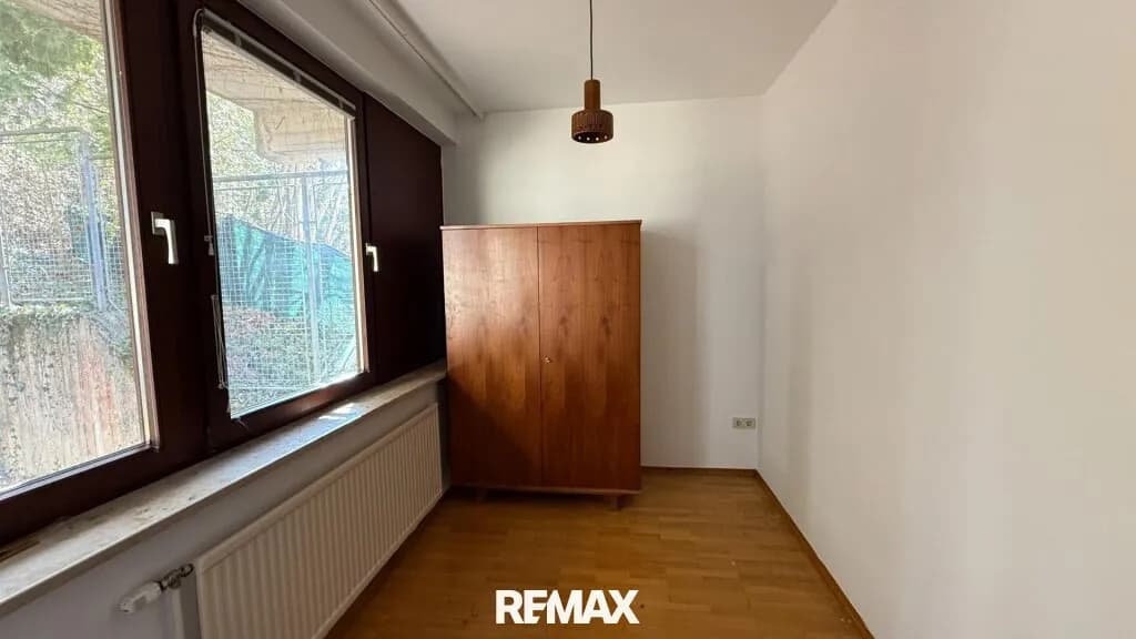 26-Zimmer-Gewerbeimmobilie kaufen in Oberwart – 325 m², € 694.000 – Bild 8 von 51