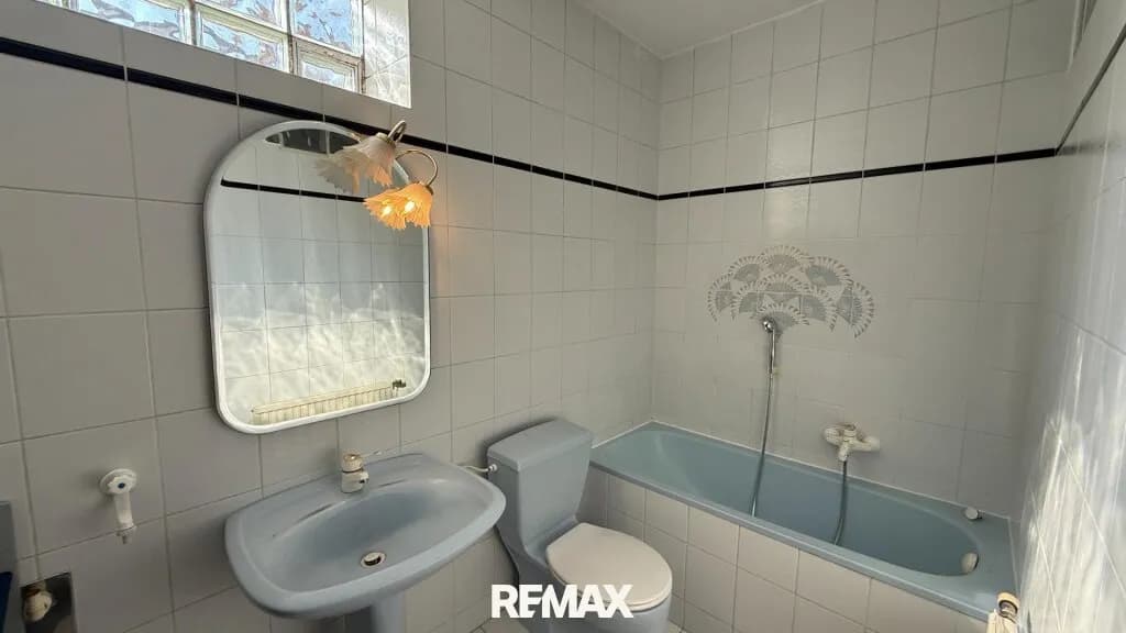26-Zimmer-Gewerbeimmobilie kaufen in Oberwart – 325 m², € 694.000 – Bild 9 von 51