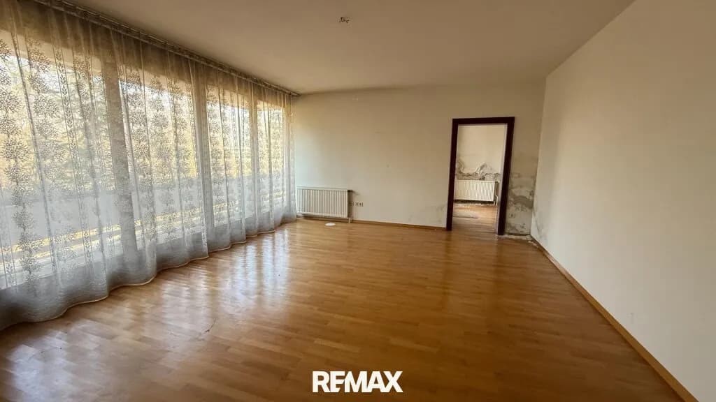 26-Zimmer-Gewerbeimmobilie kaufen in Oberwart – 325 m², € 694.000 – Bild 11 von 51