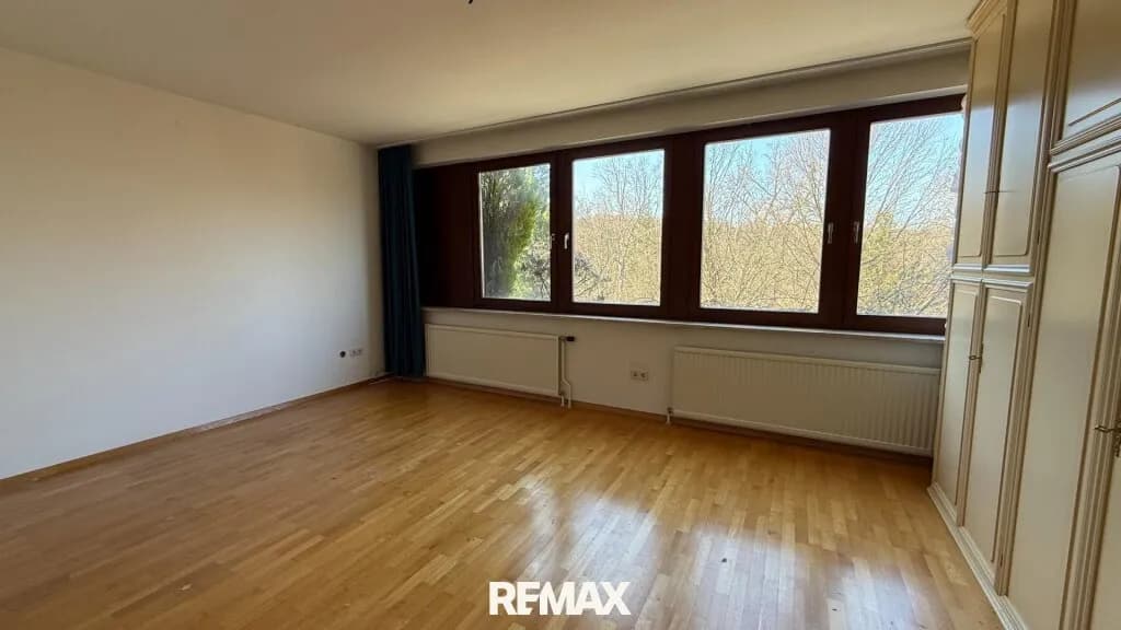 26-Zimmer-Gewerbeimmobilie kaufen in Oberwart – 325 m², € 694.000 – Bild 12 von 51