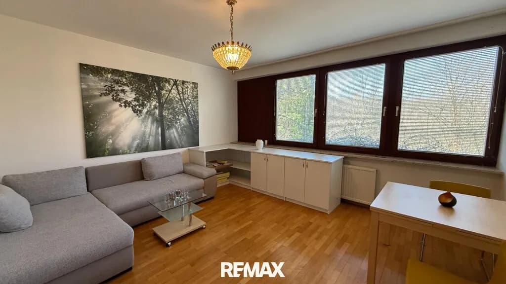 26-Zimmer-Gewerbeimmobilie kaufen in Oberwart – 325 m², € 694.000 – Bild 14 von 51