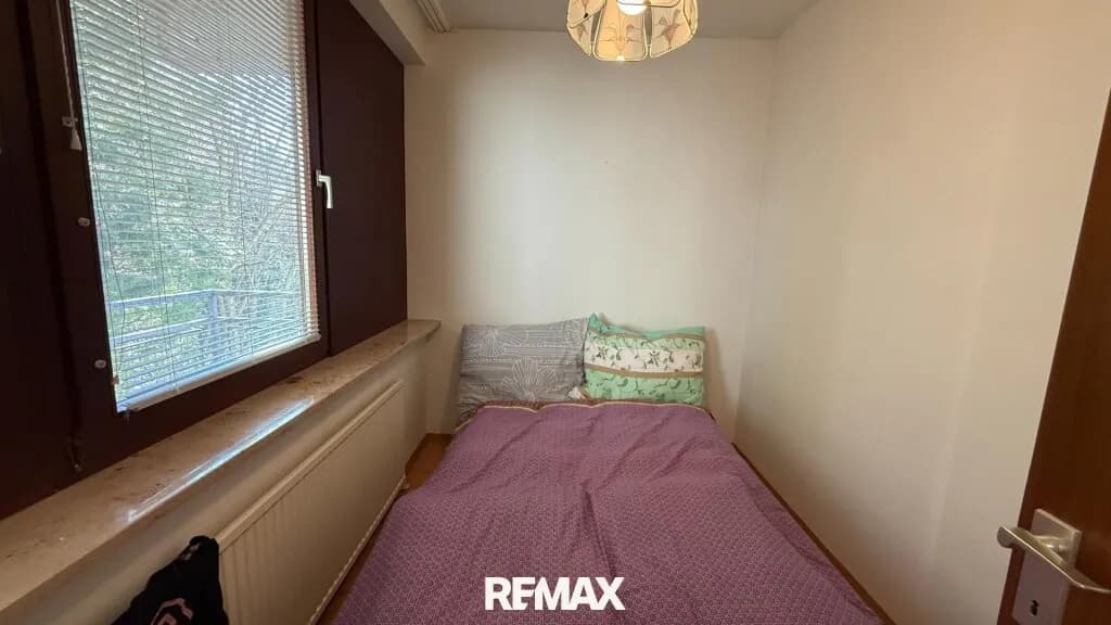 26-Zimmer-Gewerbeimmobilie kaufen in Oberwart – 325 m², € 694.000 – Bild 15 von 51