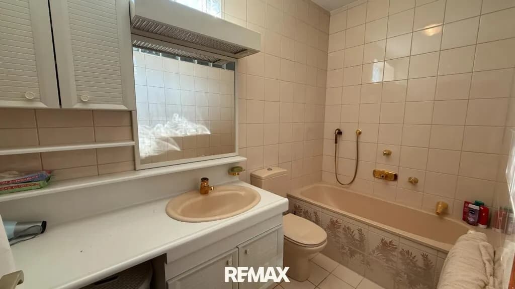 26-Zimmer-Gewerbeimmobilie kaufen in Oberwart – 325 m², € 694.000 – Bild 16 von 51