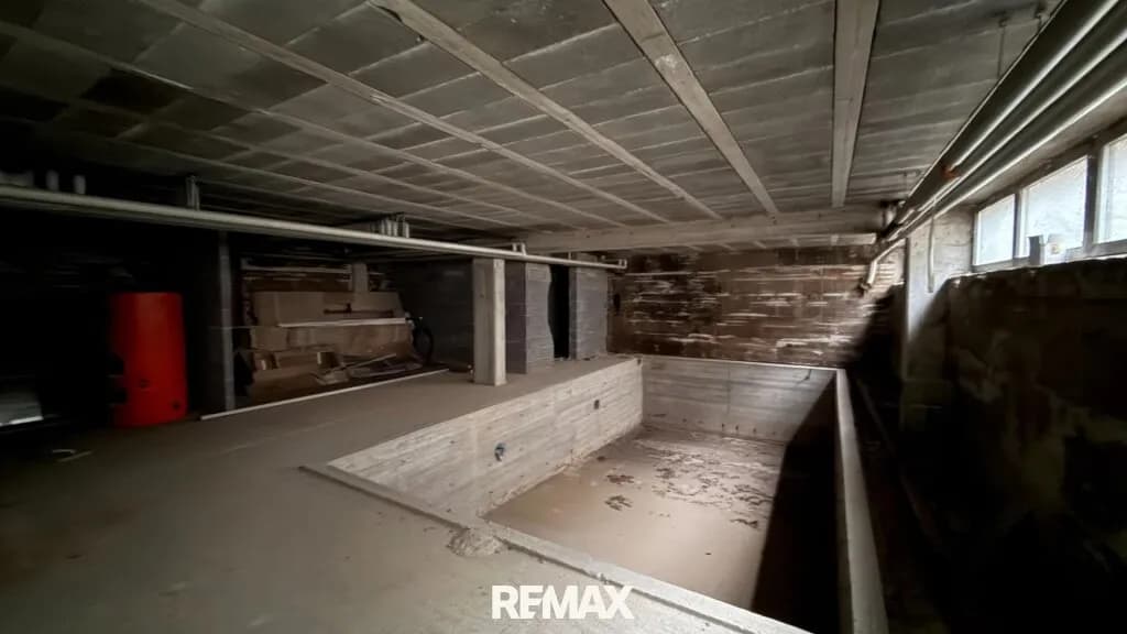 26-Zimmer-Gewerbeimmobilie kaufen in Oberwart – 325 m², € 694.000 – Bild 17 von 51