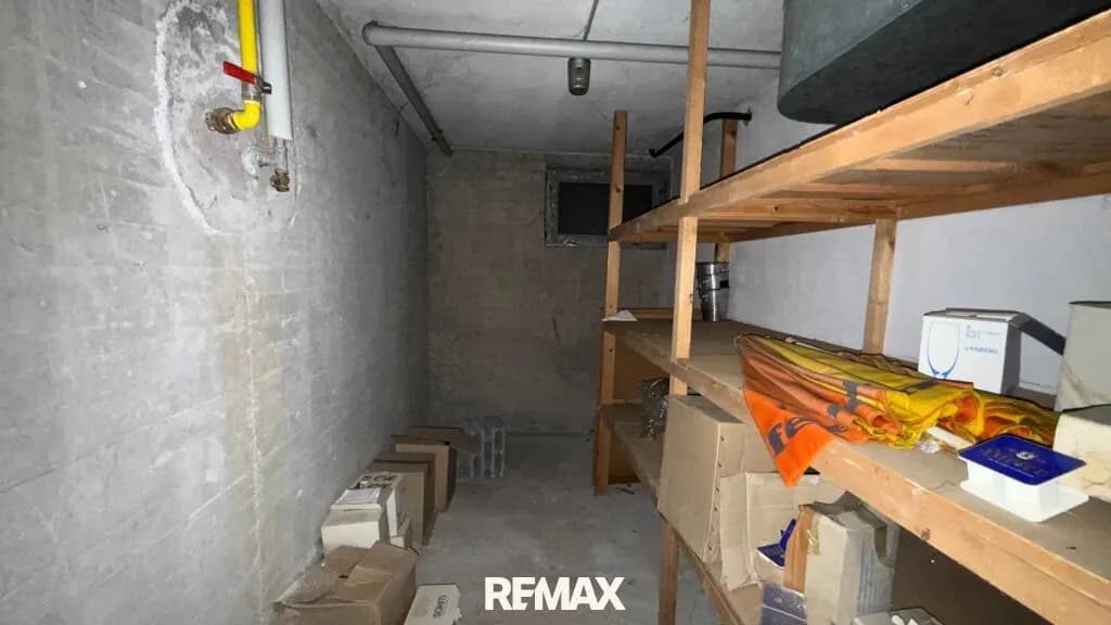 26-Zimmer-Gewerbeimmobilie kaufen in Oberwart – 325 m², € 694.000 – Bild 18 von 51