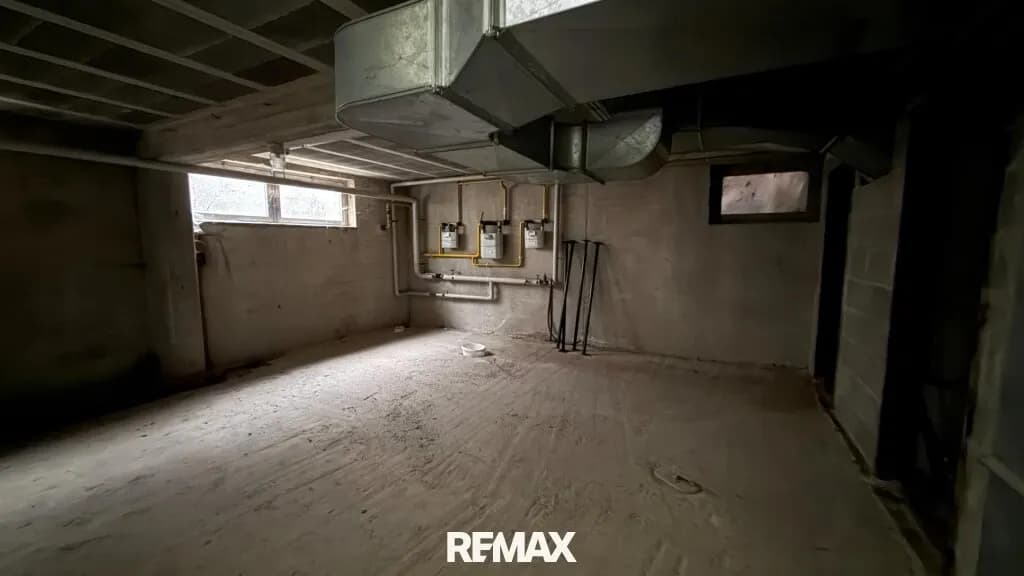 26-Zimmer-Gewerbeimmobilie kaufen in Oberwart – 325 m², € 694.000 – Bild 19 von 51