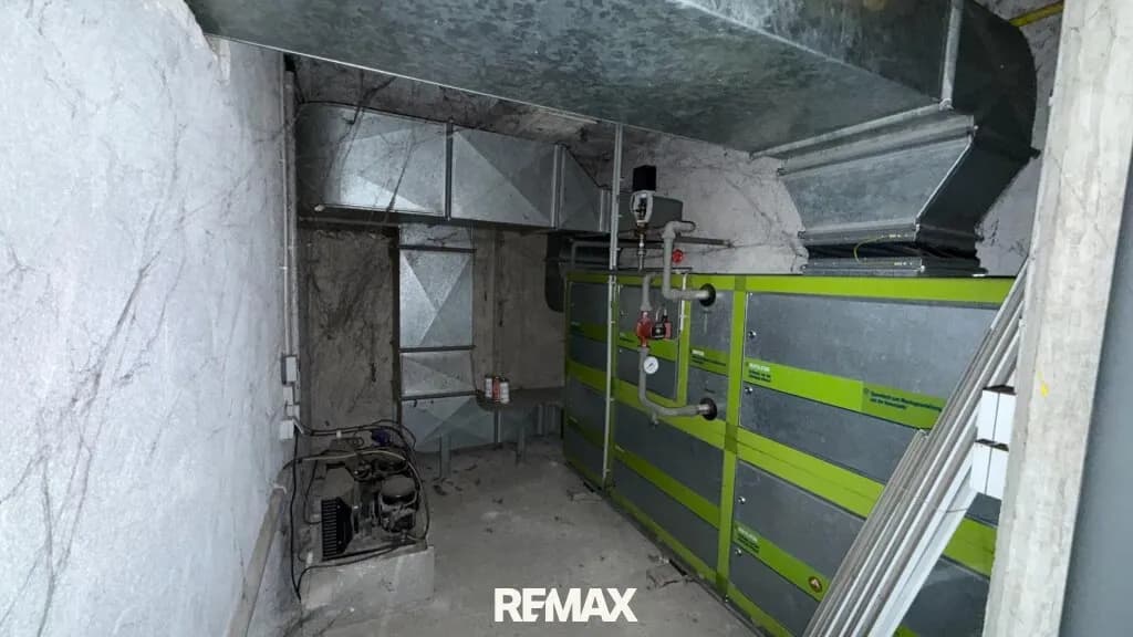26-Zimmer-Gewerbeimmobilie kaufen in Oberwart – 325 m², € 694.000 – Bild 21 von 51