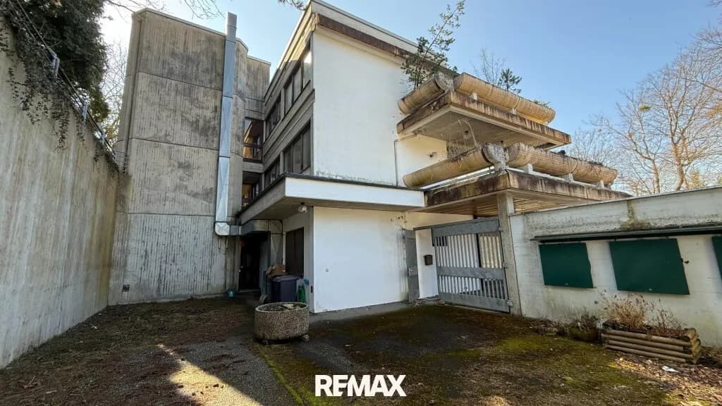 26-Zimmer-Gewerbeimmobilie kaufen in Oberwart – 325 m², € 694.000 – Bild 22 von 51