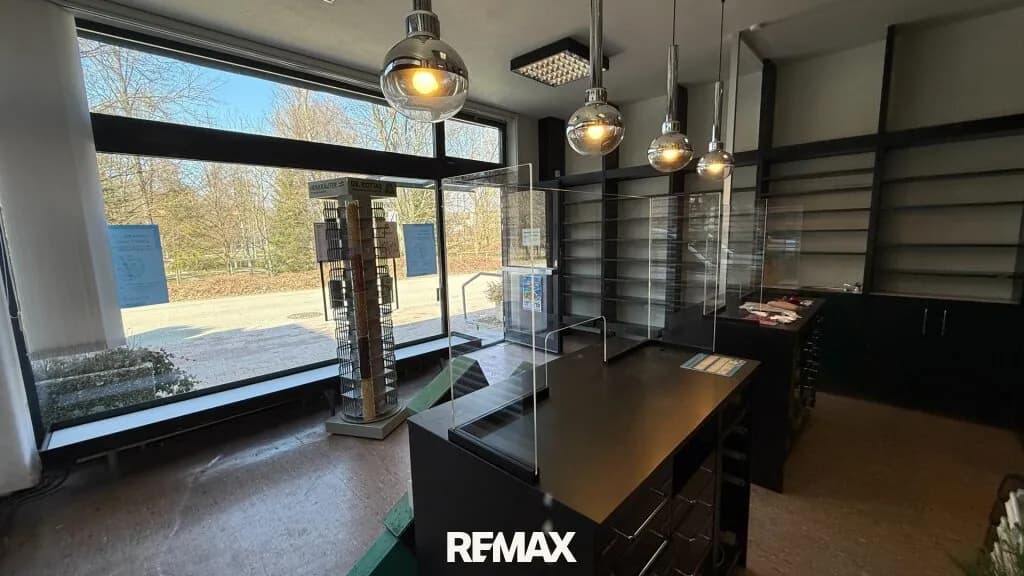 26-Zimmer-Gewerbeimmobilie kaufen in Oberwart – 325 m², € 694.000 – Bild 24 von 51