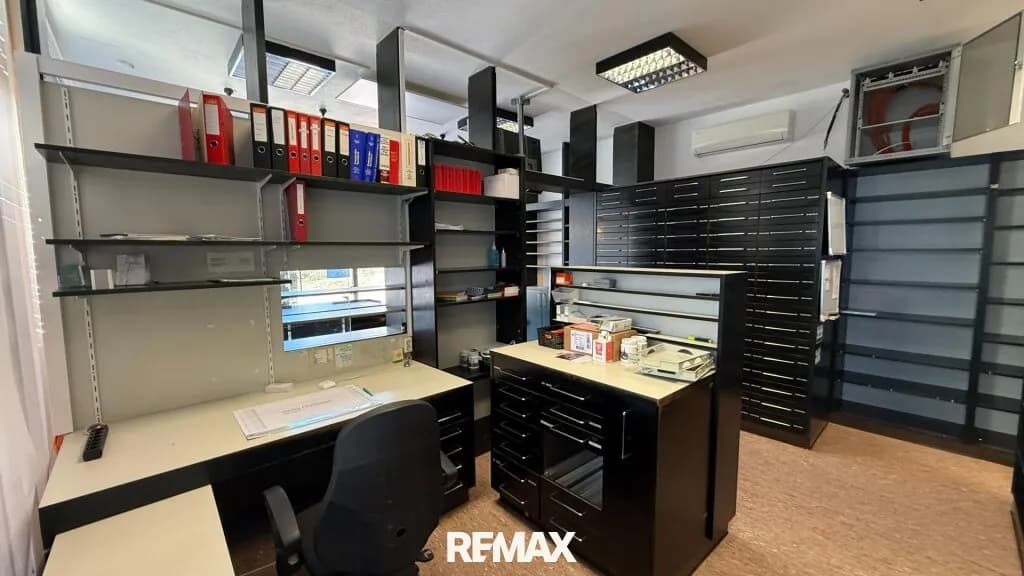 26-Zimmer-Gewerbeimmobilie kaufen in Oberwart – 325 m², € 694.000 – Bild 25 von 51