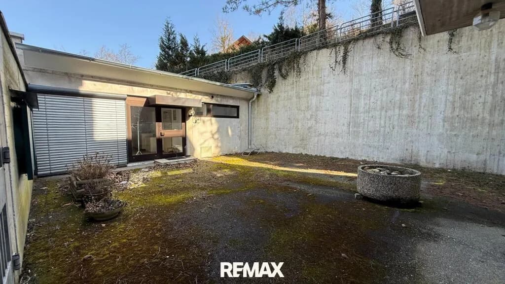 26-Zimmer-Gewerbeimmobilie kaufen in Oberwart – 325 m², € 694.000 – Bild 27 von 51