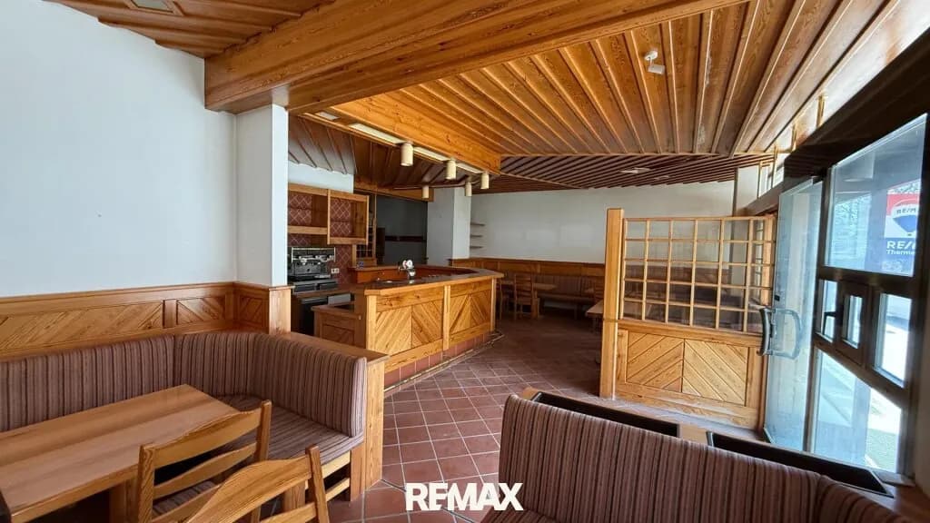26-Zimmer-Gewerbeimmobilie kaufen in Oberwart – 325 m², € 694.000 – Bild 28 von 51