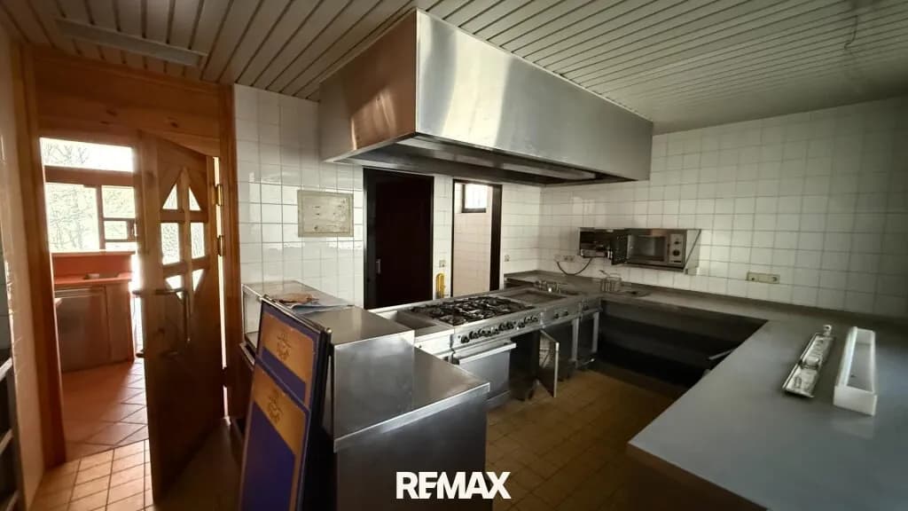 26-Zimmer-Gewerbeimmobilie kaufen in Oberwart – 325 m², € 694.000 – Bild 29 von 51