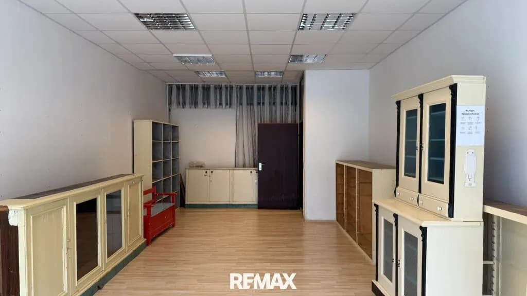26-Zimmer-Gewerbeimmobilie kaufen in Oberwart – 325 m², € 694.000 – Bild 30 von 51