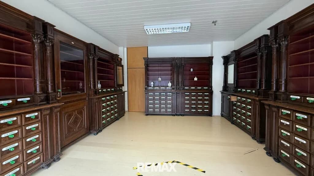 26-Zimmer-Gewerbeimmobilie kaufen in Oberwart – 325 m², € 694.000 – Bild 31 von 51