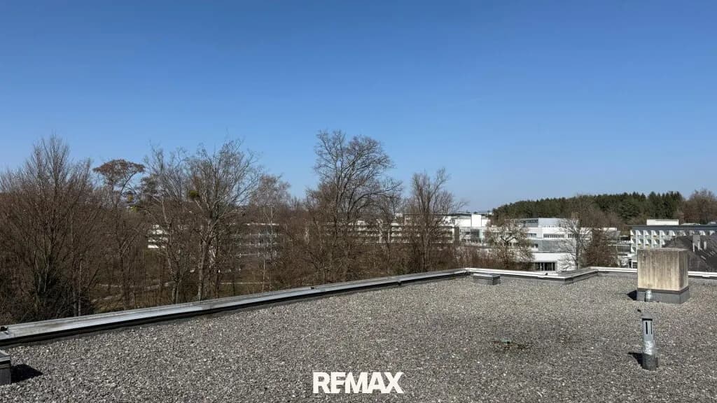 26-Zimmer-Gewerbeimmobilie kaufen in Oberwart – 325 m², € 694.000 – Bild 32 von 51