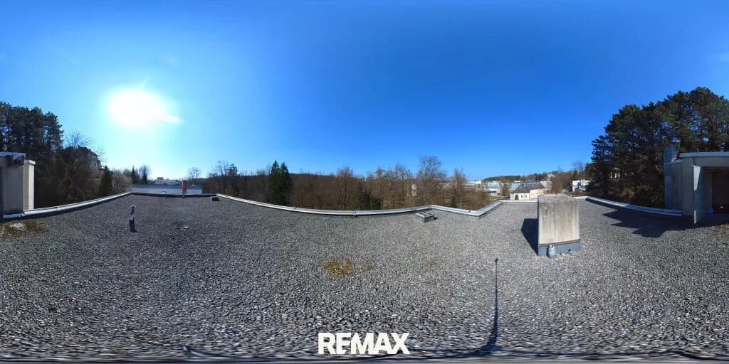 26-Zimmer-Gewerbeimmobilie kaufen in Oberwart – 325 m², € 694.000 – Bild 33 von 51