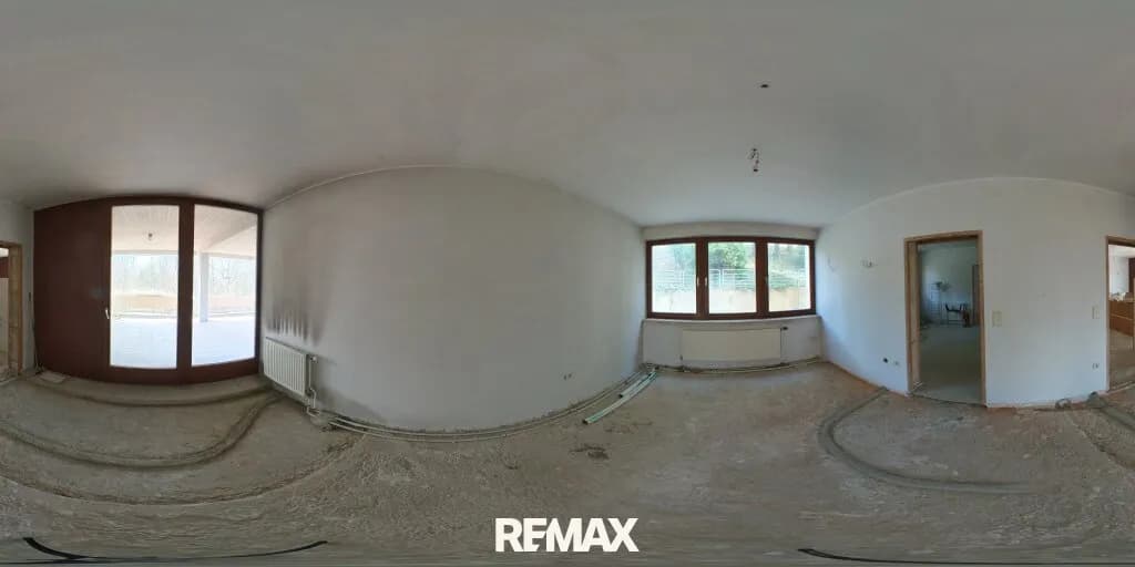 26-Zimmer-Gewerbeimmobilie kaufen in Oberwart – 325 m², € 694.000 – Bild 34 von 51