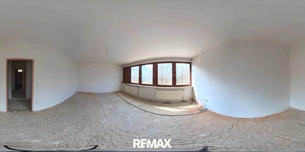 26-Zimmer-Gewerbeimmobilie kaufen in Oberwart – 325 m², € 694.000 – Bild 35 von 51
