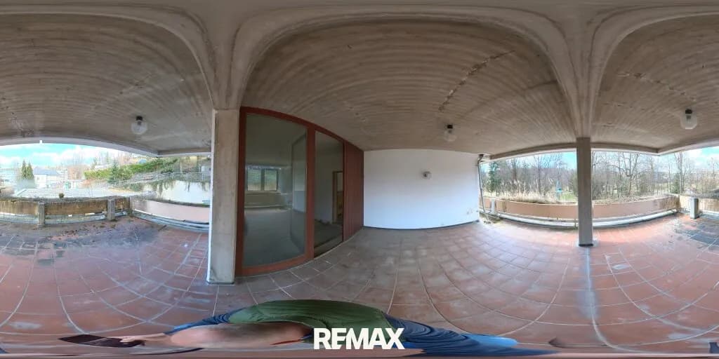 26-Zimmer-Gewerbeimmobilie kaufen in Oberwart – 325 m², € 694.000 – Bild 36 von 51