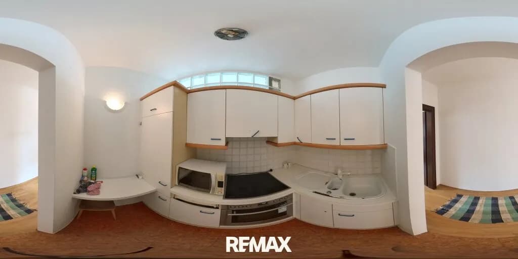 26-Zimmer-Gewerbeimmobilie kaufen in Oberwart – 325 m², € 694.000 – Bild 38 von 51