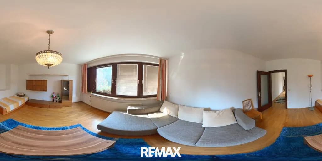 26-Zimmer-Gewerbeimmobilie kaufen in Oberwart – 325 m², € 694.000 – Bild 39 von 51