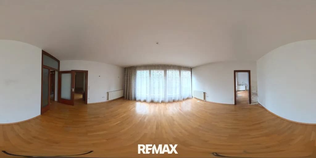 26-Zimmer-Gewerbeimmobilie kaufen in Oberwart – 325 m², € 694.000 – Bild 40 von 51