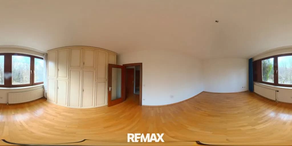 26-Zimmer-Gewerbeimmobilie kaufen in Oberwart – 325 m², € 694.000 – Bild 41 von 51