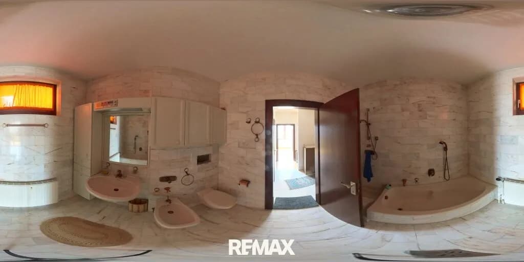 26-Zimmer-Gewerbeimmobilie kaufen in Oberwart – 325 m², € 694.000 – Bild 42 von 51