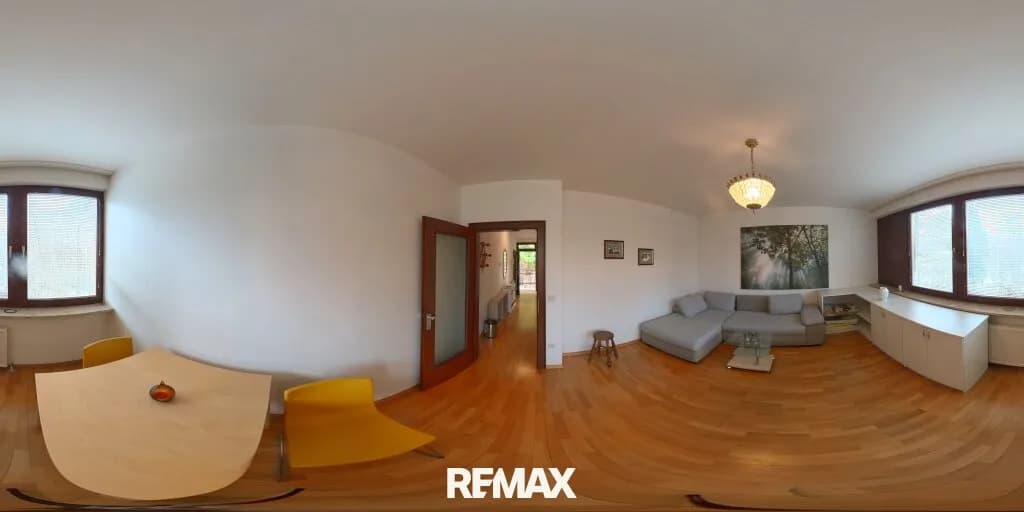 26-Zimmer-Gewerbeimmobilie kaufen in Oberwart – 325 m², € 694.000 – Bild 43 von 51